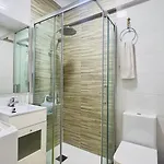 Apartman & Pool - South Costa, *