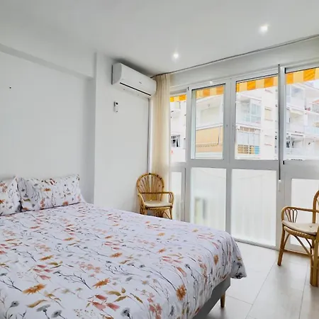 & Pool - South Costa, * 内尔哈